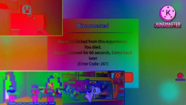 centident sparta remix (preview 2 effects) смотреть онлайн