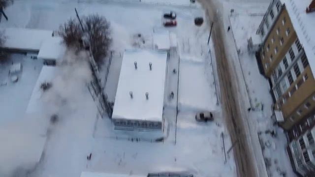 г Бор, ул Красногорка3 смотреть онлайн