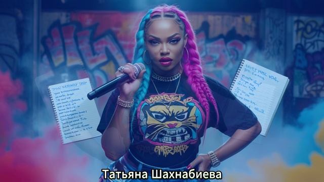 Будь по жизни стратегом ... смотреть онлайн