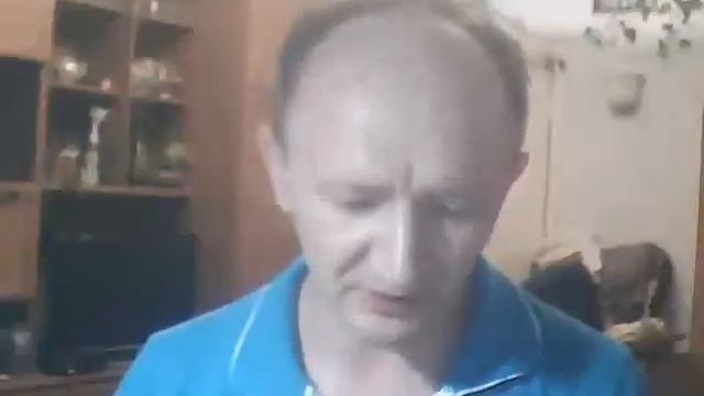 чтение стихотворений классика константин обрезанов чтение смотреть онлайн