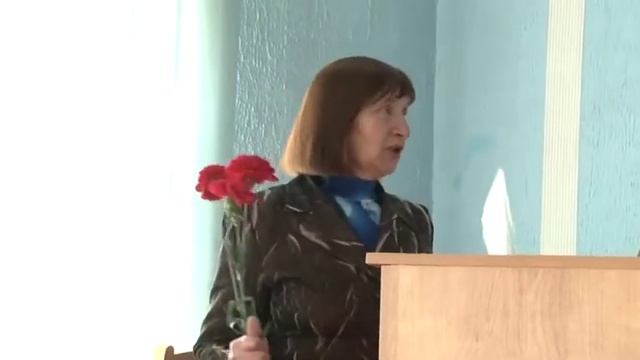 Ветераны смотреть онлайн