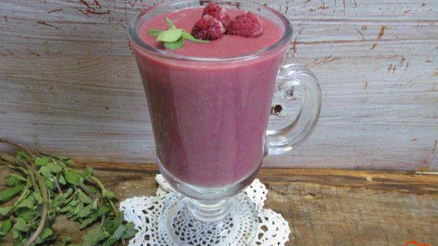 1000 и 1 рецепт