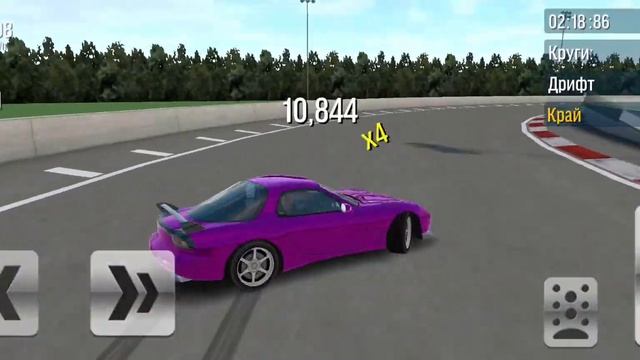 ВСЕ СЕРИИ ИГРЫ "DRIFT MAX" ** Я КУПИЛ 2 НОВЫХ ТАЧКИ! ** смотреть онлайн
