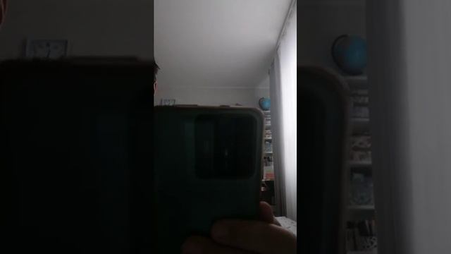 Ffff смотреть онлайн