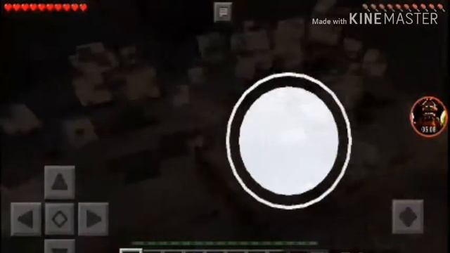 Играю на сервере Mypex.ru