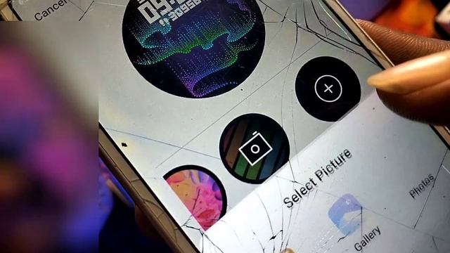 fire boltt smart watch me wallpaper kaise lagaye | how to set wallpaper in fireboltt smartwatch смотреть онлайн