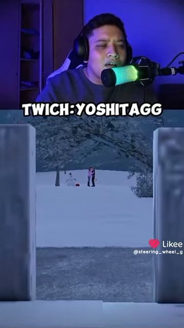 😞😞😞😞😞 смотреть онлайн