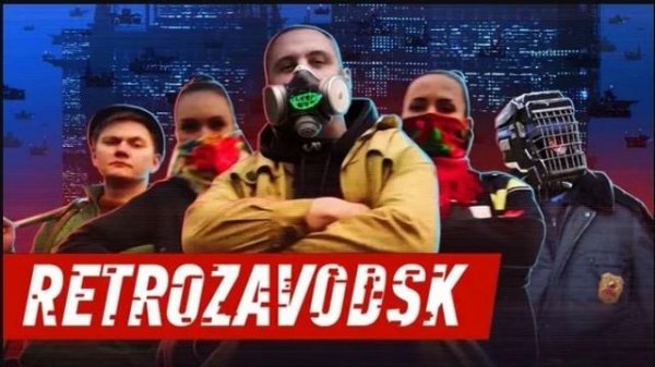 🎤 ALBATROSS 🔞 БИБЛИОТЕКА 💯 🔊 🔥