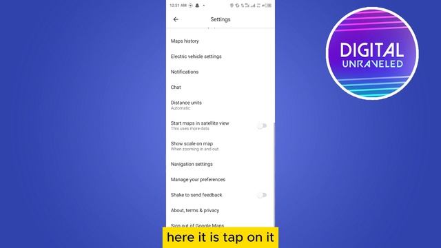 How To Connect Car To Google Maps System Via Bluetooth смотреть онлайн