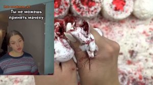 сборник от ермаковой🤍