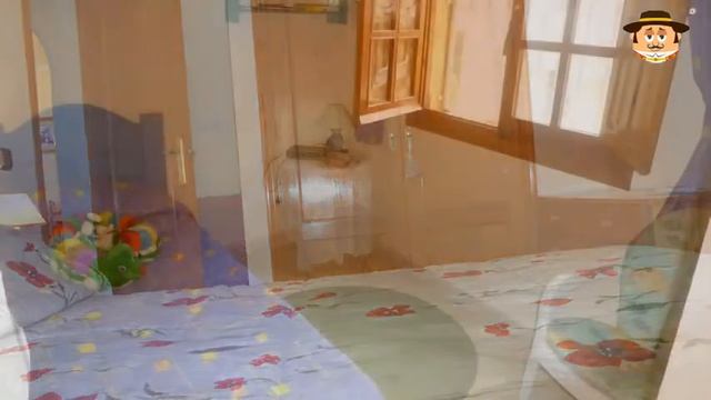 Недорогой дом в Испании Плая Фламенка 57950 евро ID 205 смотреть онлайн
