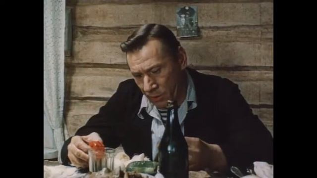 толково придумано смотреть онлайн