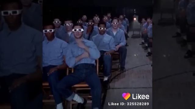 Фильм ужасов смотреть онлайн