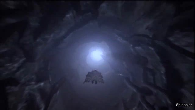 God of War 3 Chaos Mode No Upgrade Run+ Part 18 HD смотреть онлайн