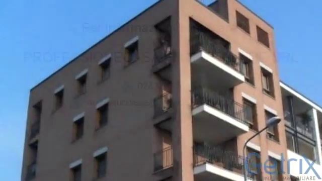 Garage - Autosilos - Parcheggio in Vendita, Milano - Bocconi, C.so Italia, Ticinese - Argelati смотреть онлайн