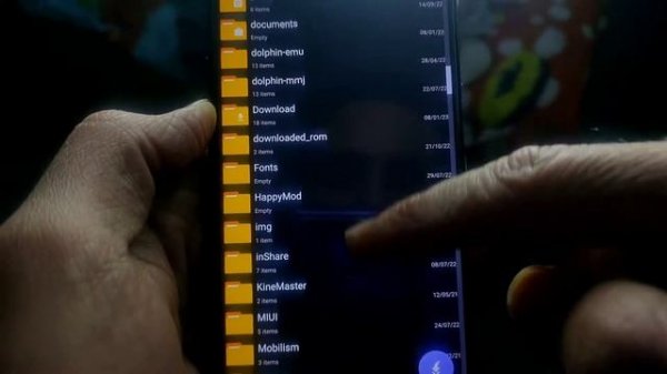 God of war ghost of sparta ppsspp emulator cheat codes | GOW ghost of sparta everything unlock