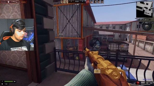 amin and star ..2 vs 5 смотреть онлайн