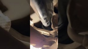 Geely Monjaro хваленый и прям Вольво ну точно Вольво 👉🤣