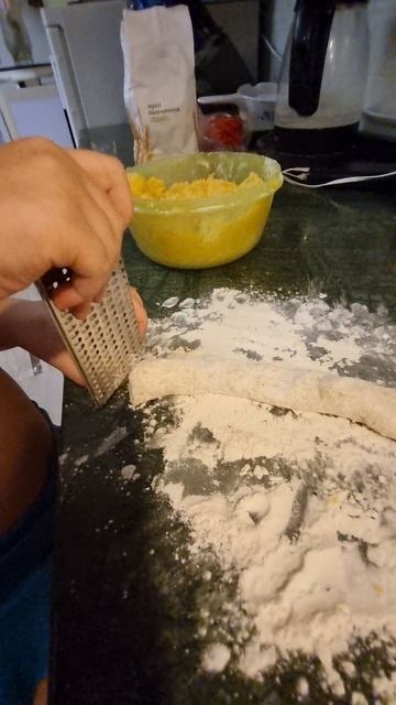 Время С Пользой