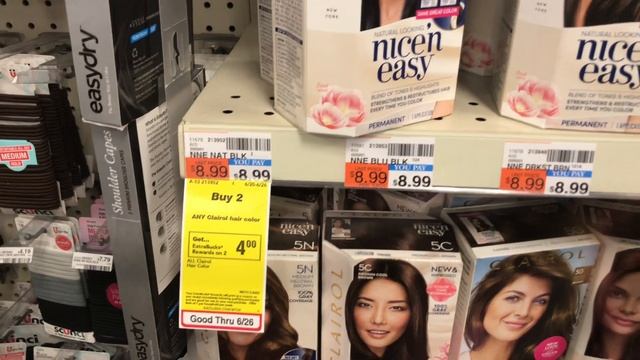 CVS COUPONING DEALS HAUL(6/20-6/26)CHEAP&FREEBIES AND MONEYMAKERS |FREE PLUS MONEYMAKER🤦♀️ смотреть онлайн