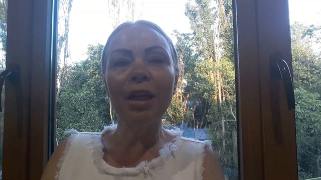АНДРЕЙ ВОЗНЕСЕНСКИЙ-В ЧЕЛОВЕЧЕСКОМ ОРГАНИЗМЕ.... смотреть онлайн