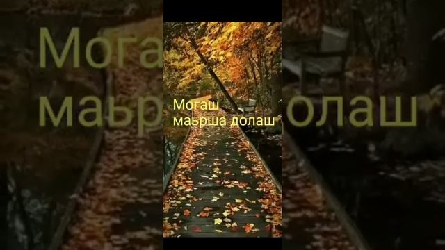 Желаю вам...❤️🖤❤️Мои друзья смотреть онлайн