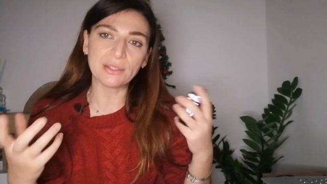 Alien Mugler in 15 minuti смотреть онлайн