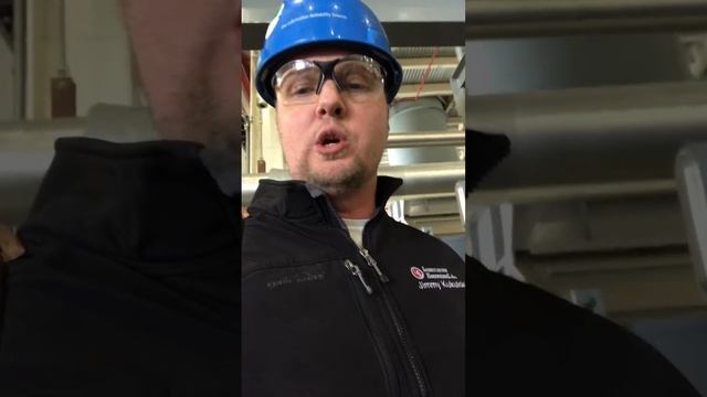 Properly Greasing Small Electric Motors смотреть онлайн