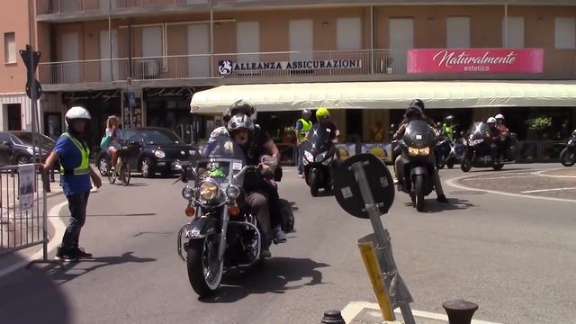 TG AZZURRA: GPL, RICORSO RESPINTO. LA COSTRUZIONE DEL DEPOSITO PUÒ AVER FINE - nr 54/19, 28 febbrai смотреть онлайн