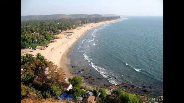 "NA GOA_2017" смотреть онлайн