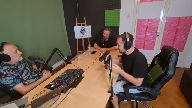 Să miroasă a filozofie-n casă / RSS Reloaded #189, cu Iulian, Lori și Remus смотреть онлайн
