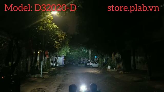 Đèn LED bi cầu ô tô 3 inch công suất lớn 50W/65W (COS/PHA) | Ánh sáng rộng – Đuôi xoáy dễ lắp đặt смотреть онлайн