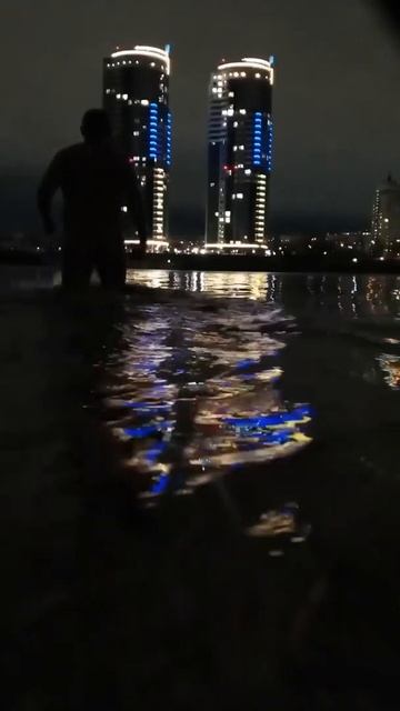 Зимнее плавание. 18 декабря 2021. смотреть онлайн