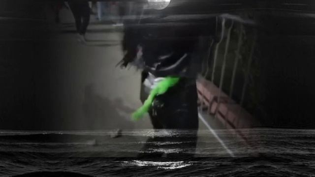 𝐓𝐚𝐫𝐚 𝐲𝐮𝐦𝐦𝐲 𝐞𝐟𝐟𝐞𝐜𝐭/𝐜𝐜 🕸 смотреть онлайн