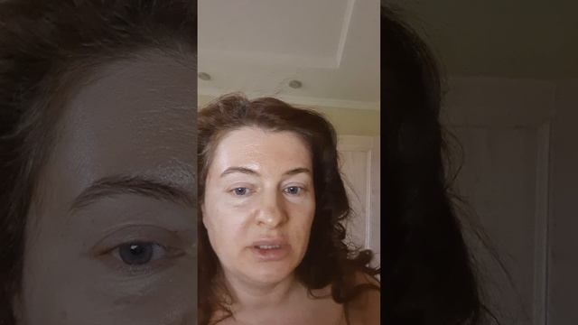 Библия.Какое сходство между человеком и Богом!