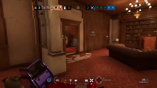 Ubisoft support evidence#3 смотреть онлайн