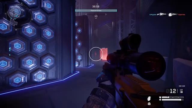 Warface PS4 восход профи смотреть онлайн