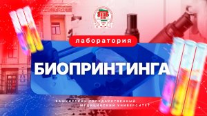 Лаборатория природоподобных материалов