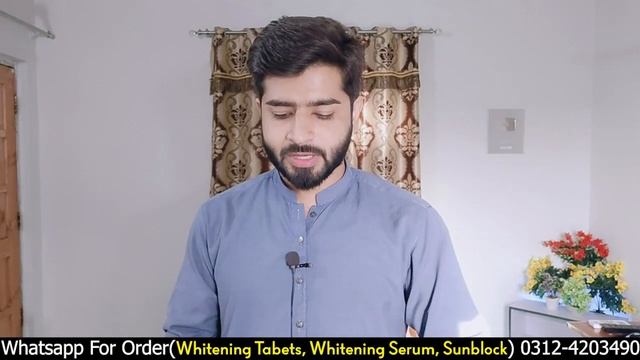 Full Body Whitening Tablets Detailed Review | Glutathione | Glutawhite | Beauty Facts смотреть онлайн