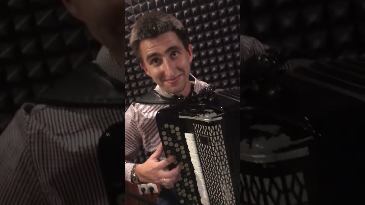 Остаюсь зимовать на Кубани