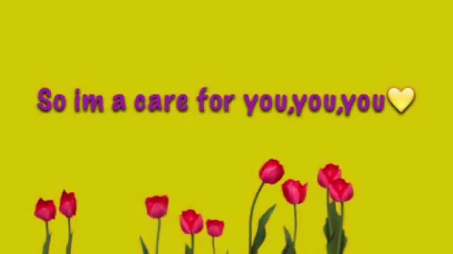 Earned it Lyrics ( From 50 shades of grey) смотреть онлайн