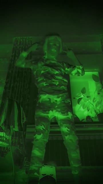 Лето, солнце, жара, а тебе в психушку пора! смотреть онлайн