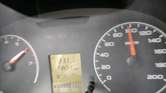 1 бар смотреть онлайн