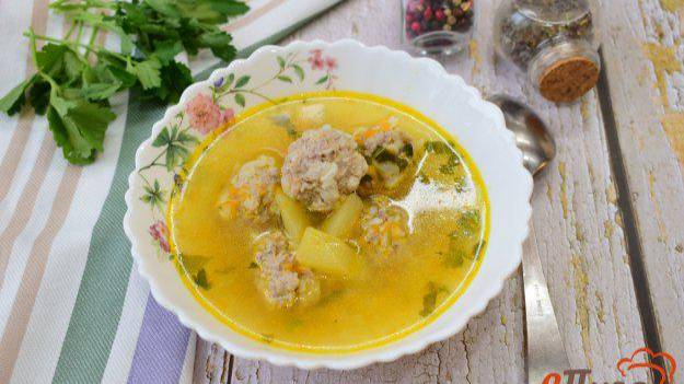 1000 и 1 рецепт