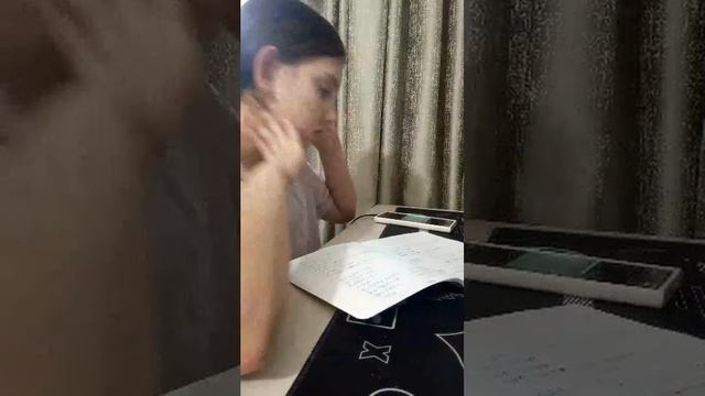 делаю уроки смотреть онлайн