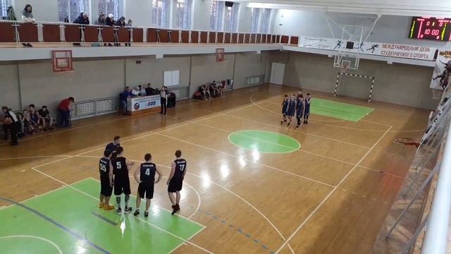 Иртыш - СДЮСШОР 2003 смотреть онлайн