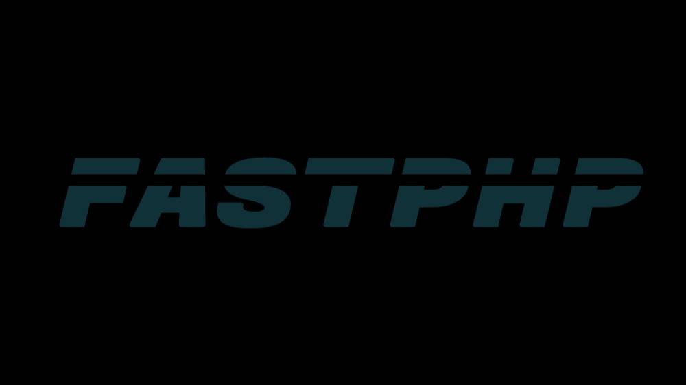 Создание собственного PHP MVC Framework`а на плагинах с нуля часть 3 смотреть онлайн