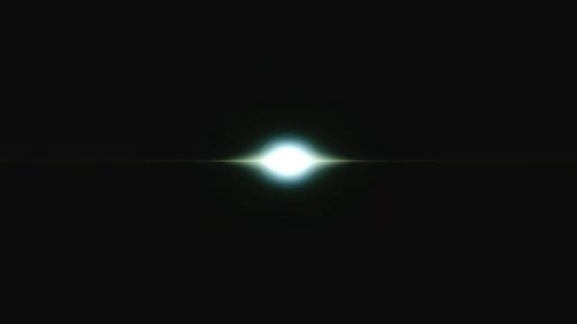 The Sound of Space [7 Neutron Stars (Pulsars)] [Space Engine 0.9.8.0e] #7 смотреть онлайн