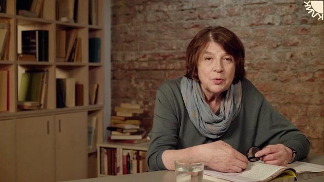 Кто рассказывает истории | Надежда Шапиро смотреть онлайн