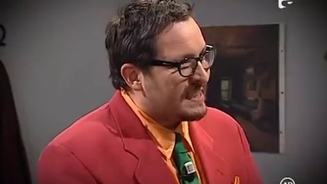 În Puii Mei - Episod integral, 20-11-2010 смотреть онлайн